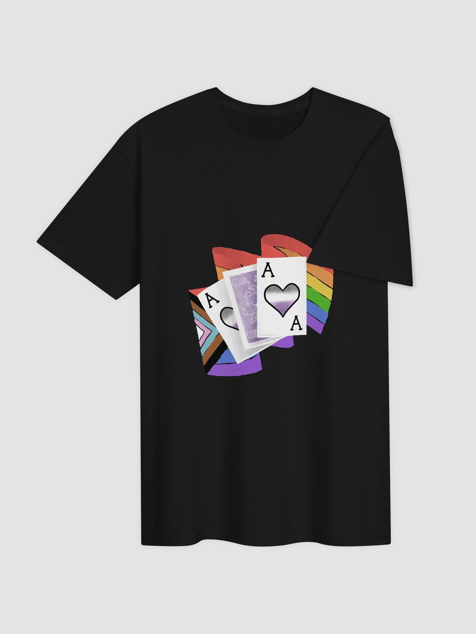 Aces Wild product image (4)