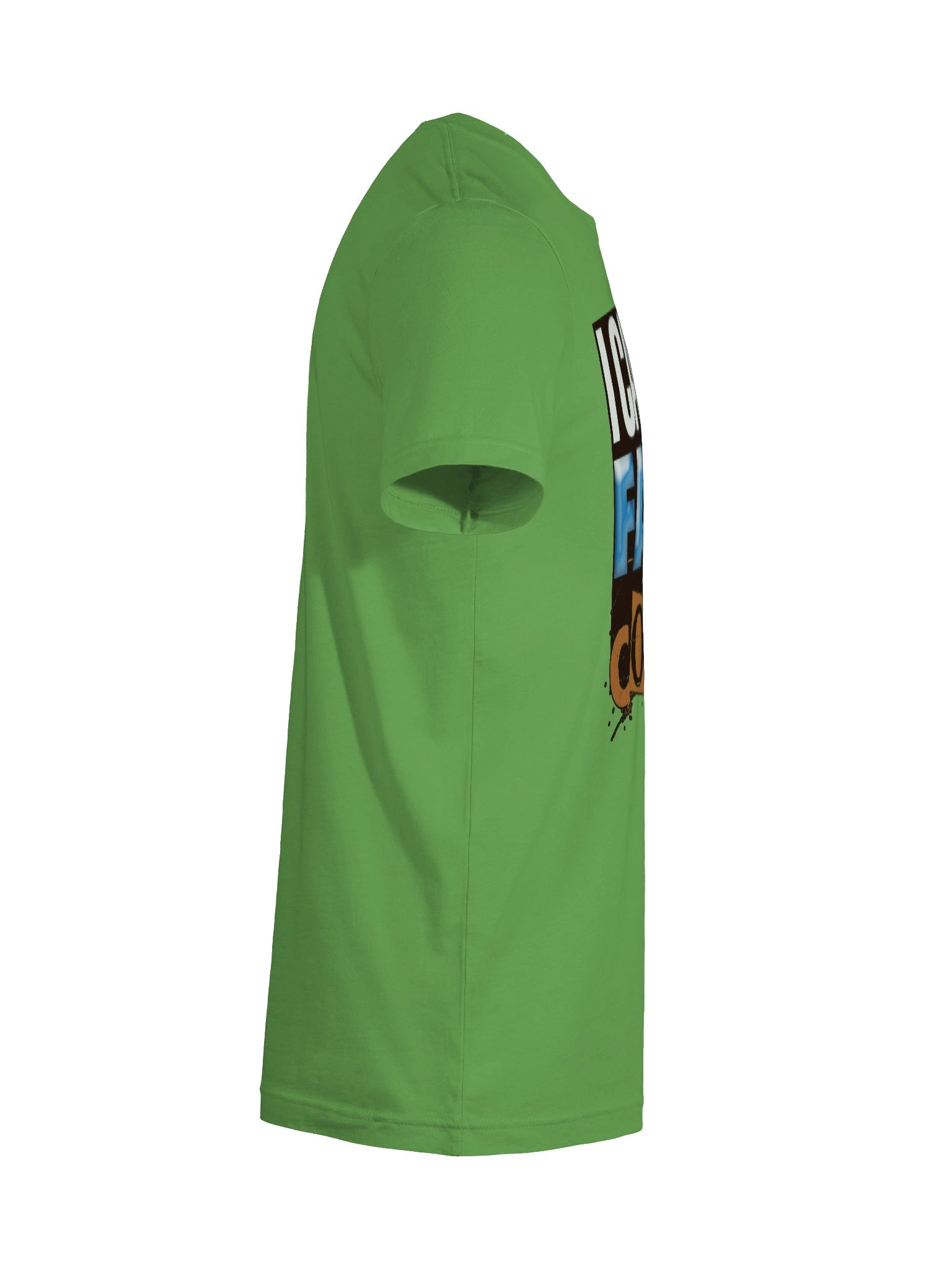 I Can Fix FabriCobble product image (100)