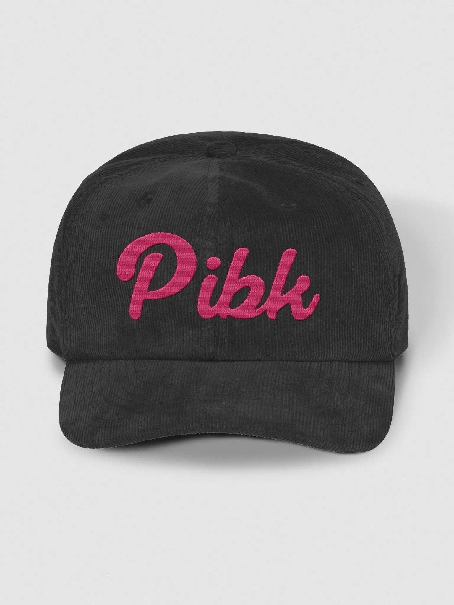 Pibk Hat product image (1)