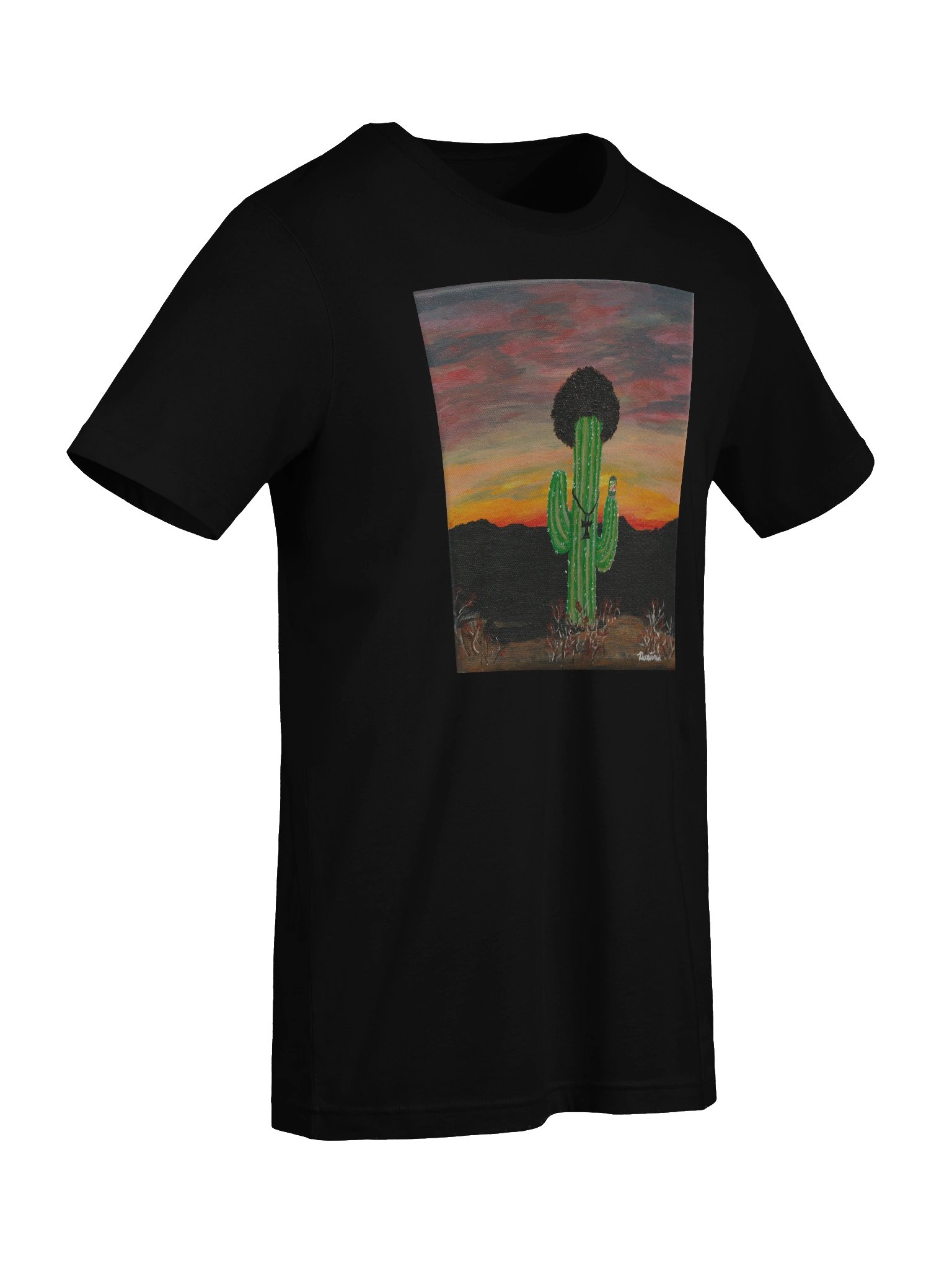Prick the Cactus product image (77)