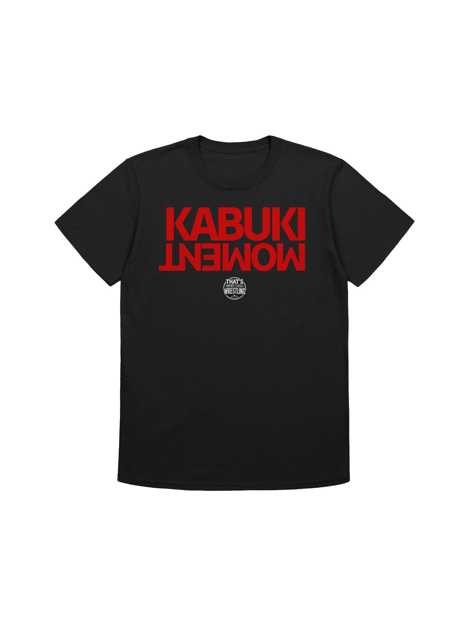KABUKI MOMENT product image (1)
