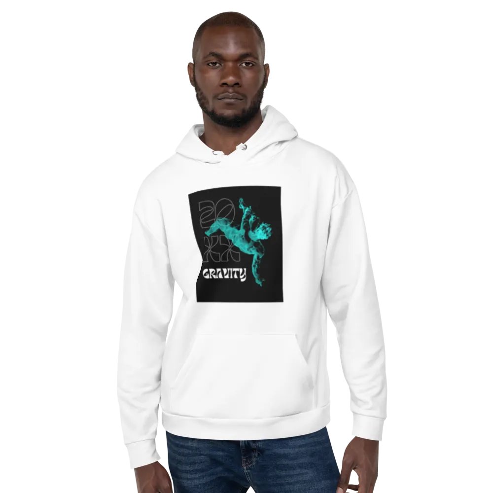 GRAVITY DESIGN product image (6)