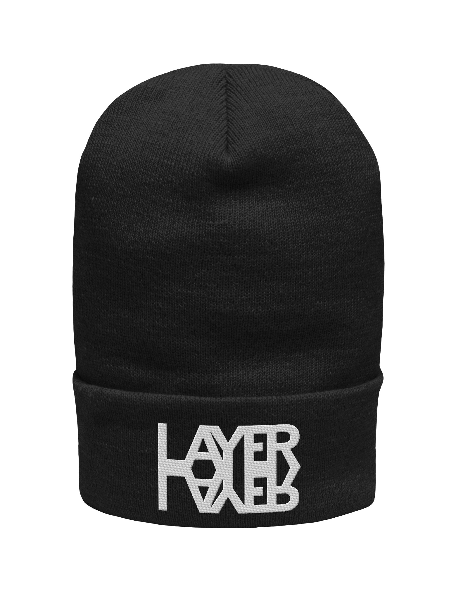 LXL - Beanie product image (1)