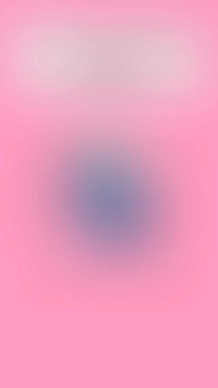 Video thumbnail background
