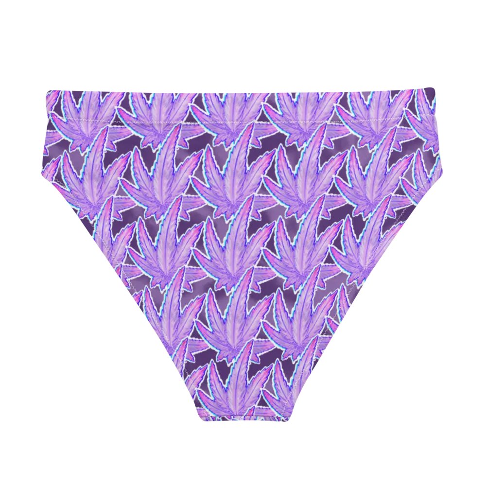 420 MOOD PANTIES product image (1)