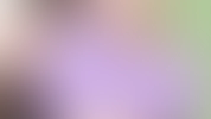 Audio thumbnail background