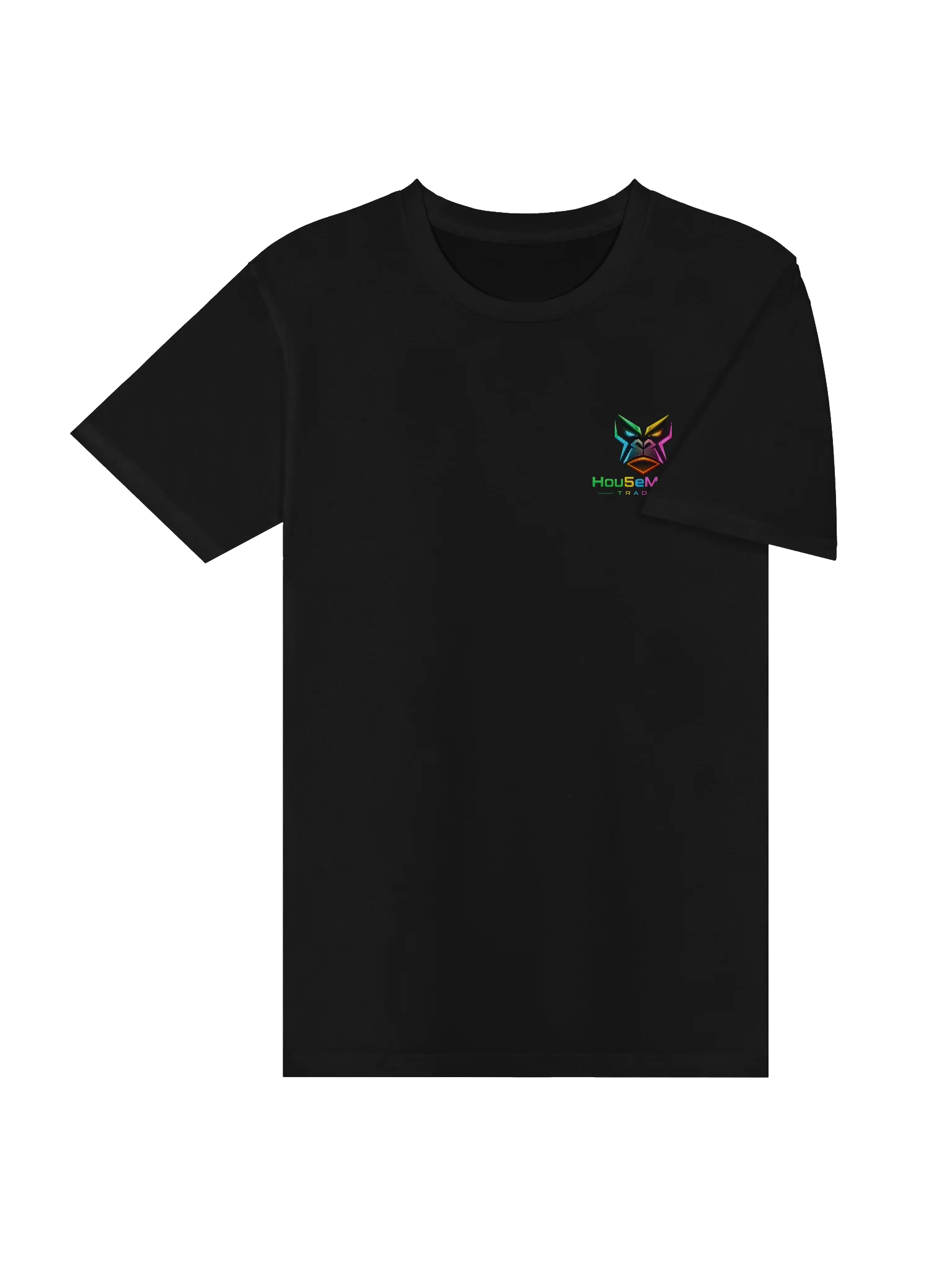HM5 M-TEE product image (4)