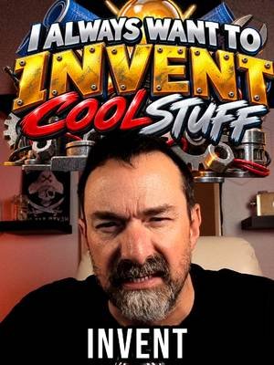 bad invention number 5  #funny #jamesthedias 