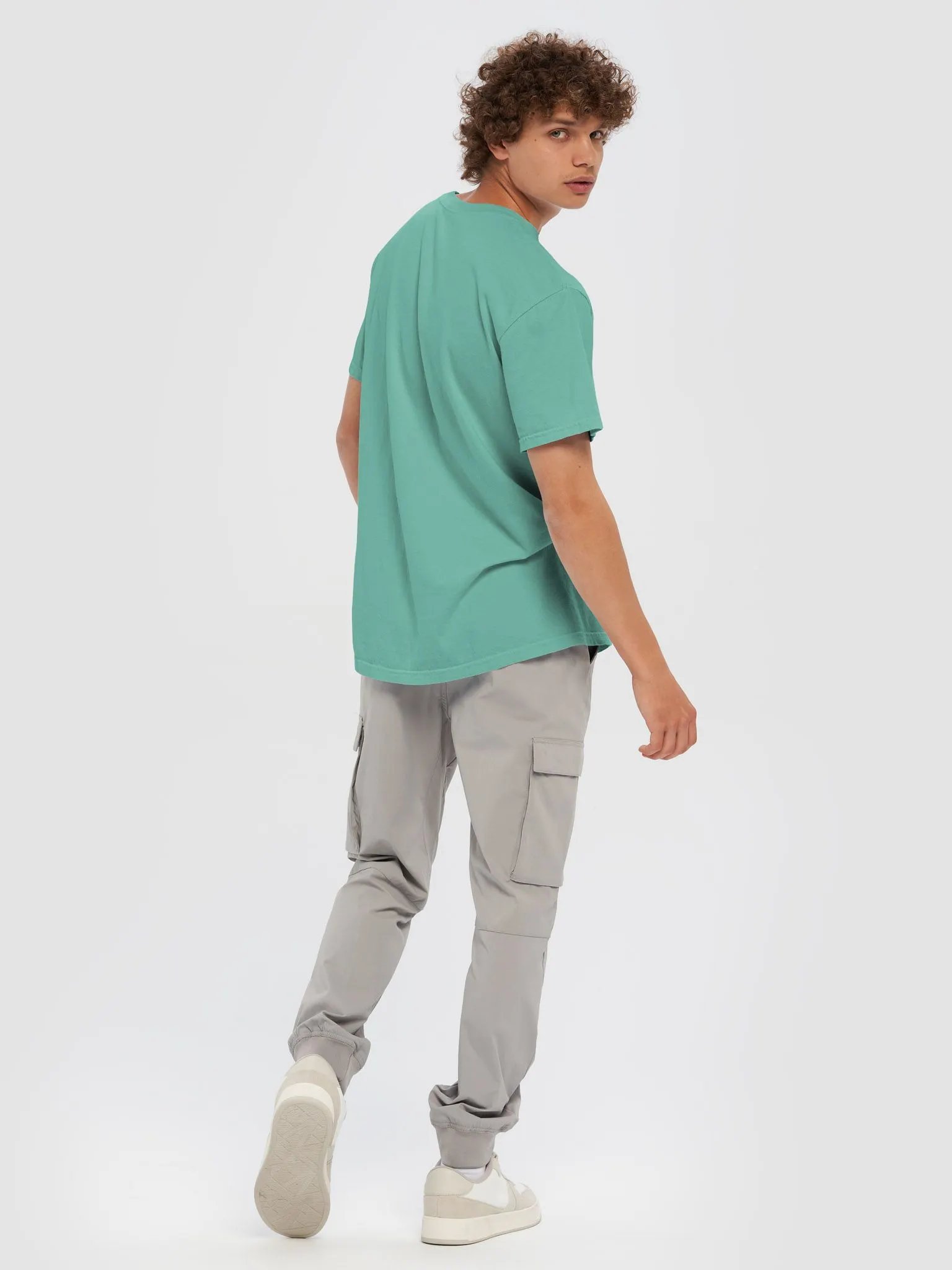 Zesty Shirt product image (24)