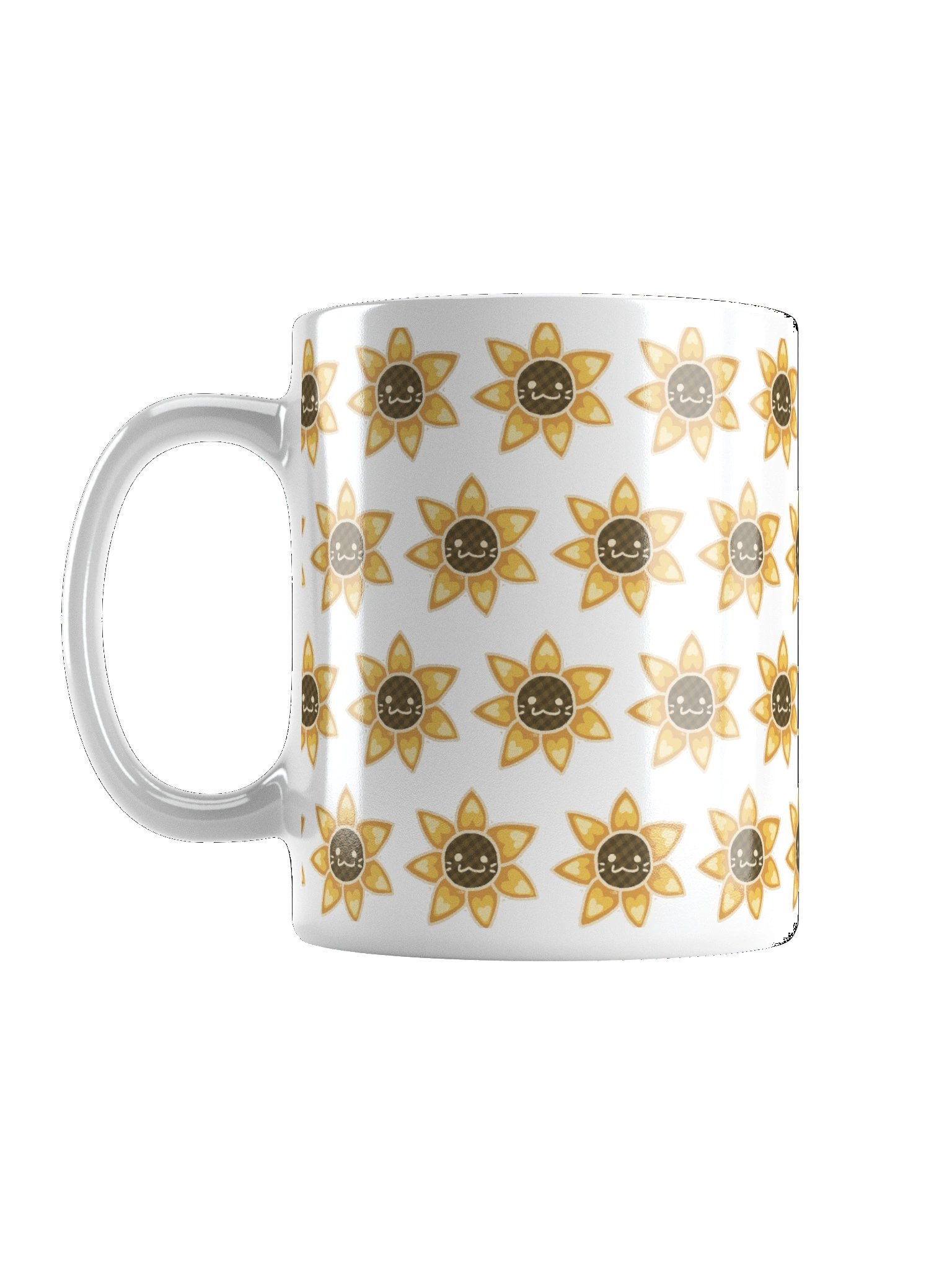 Sun Kitty product image (3)