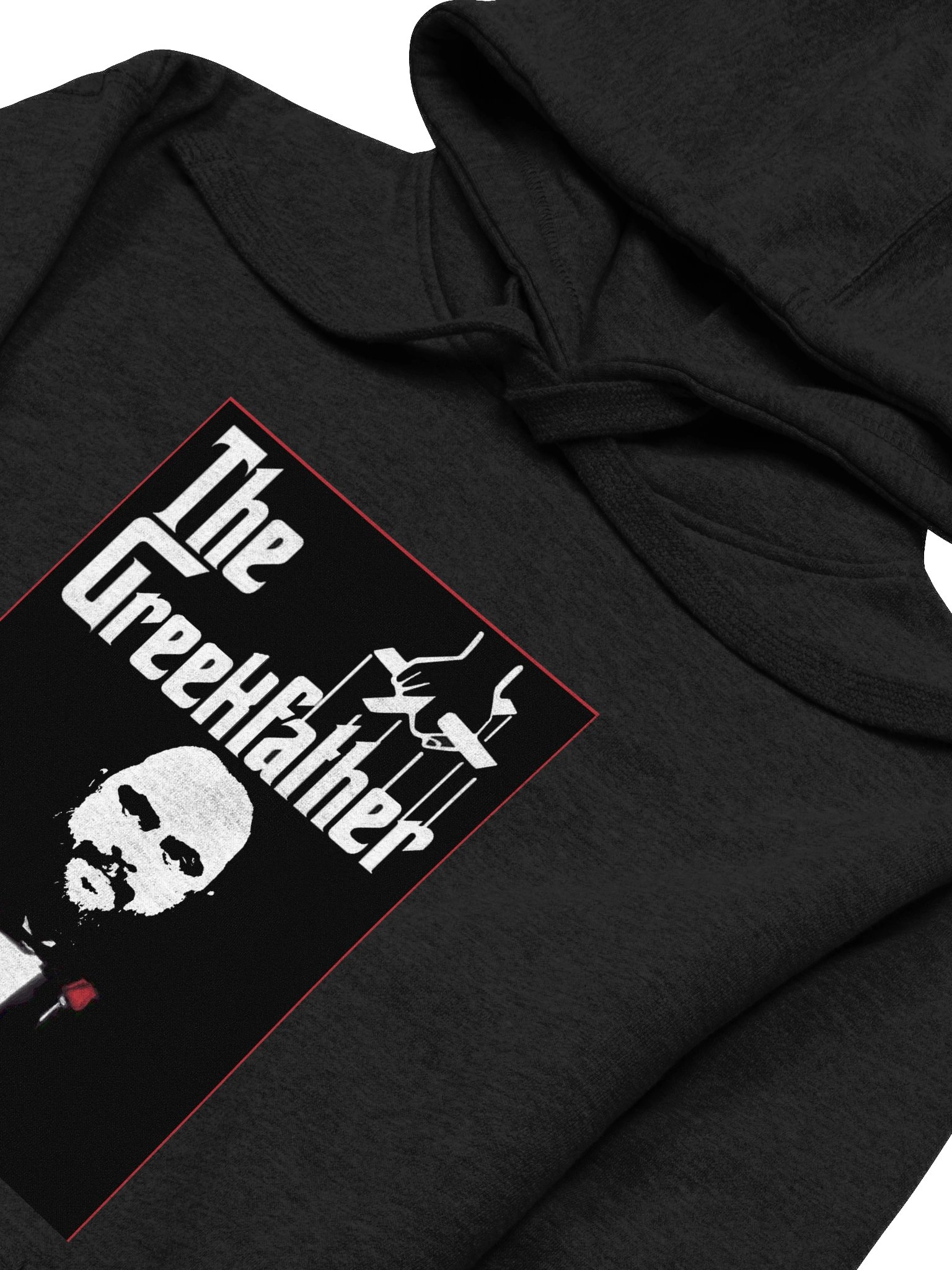 GreekFather Hoodie product image (30)