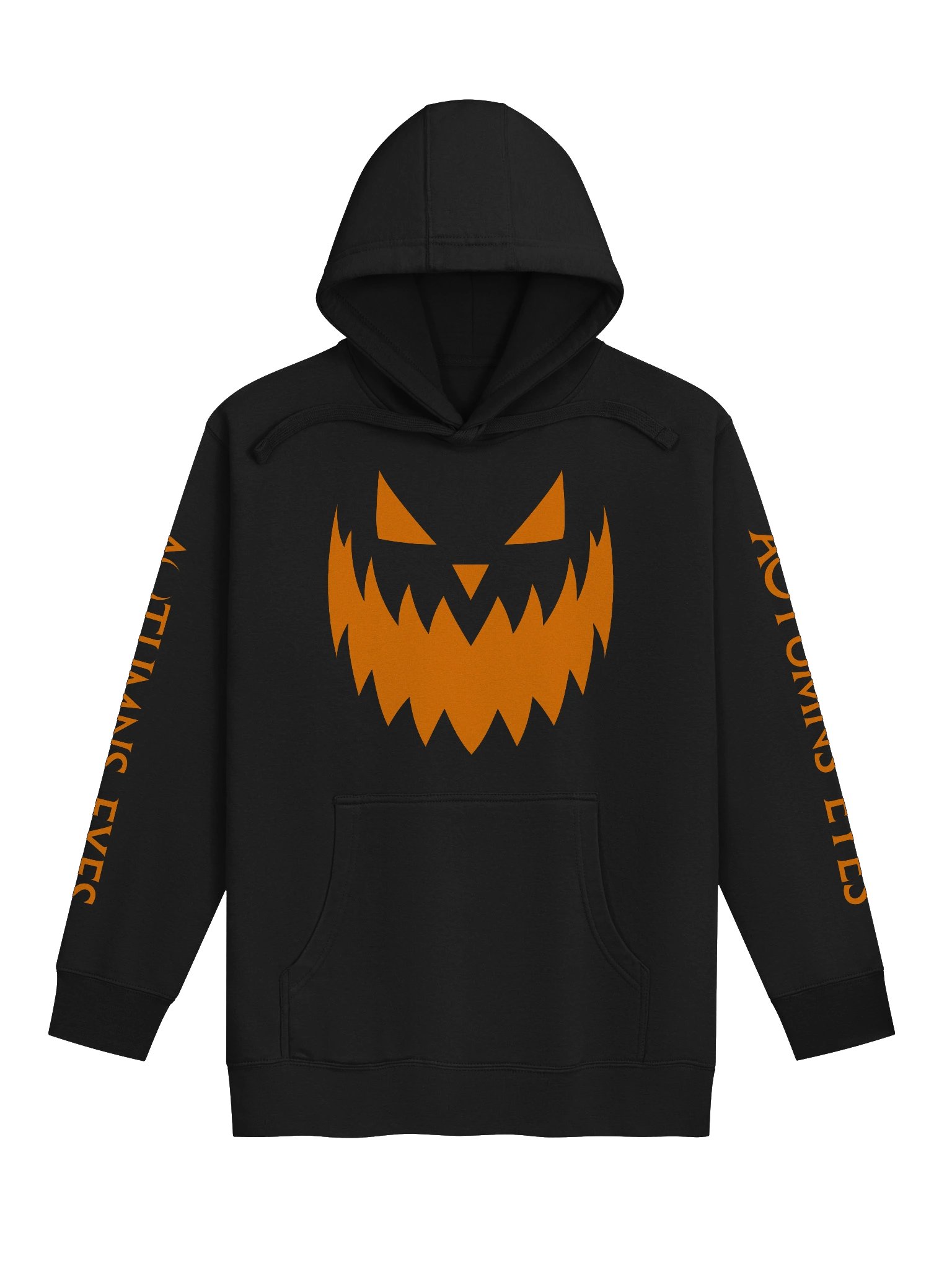 Jack Hoodie product image (1)