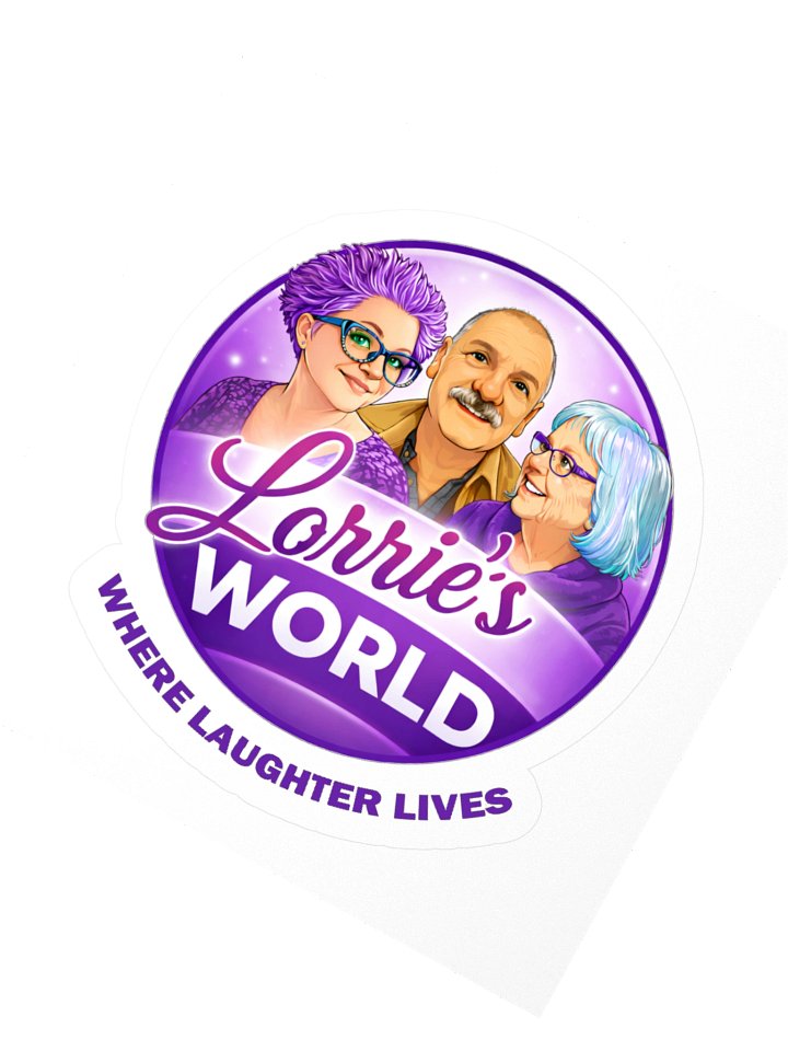 Stickers product image (5)