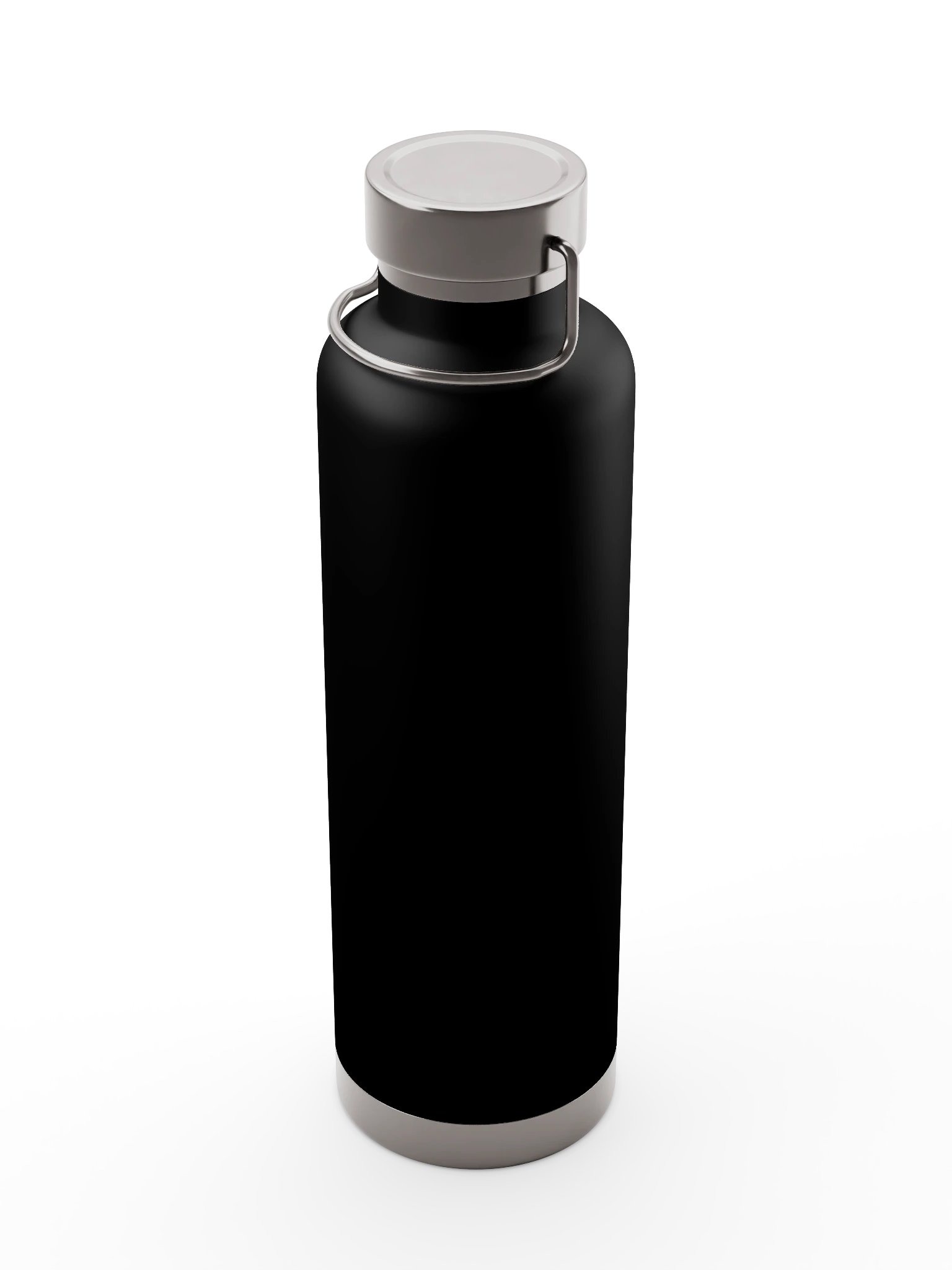 BRASS_YTT Thor Copper Bottle 22oz | Motiv 4 product image (49)