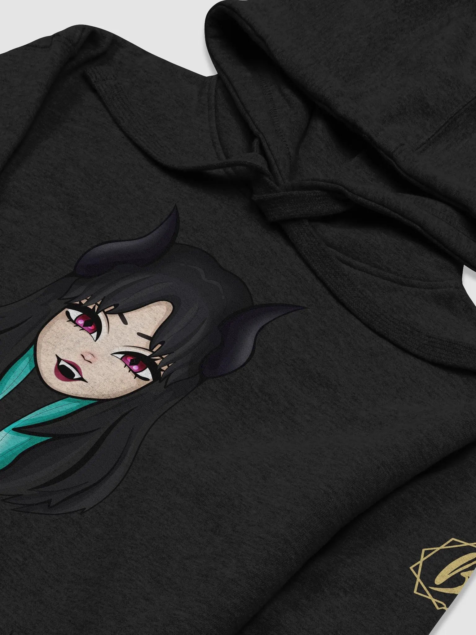 Bex Hoodie product image (6)