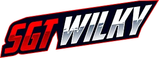 Sgt_Wilky