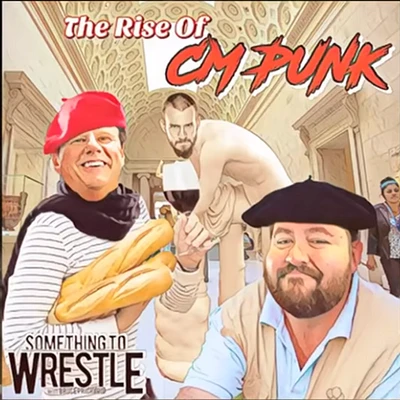Audio thumbnail