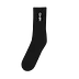 nivo sokker