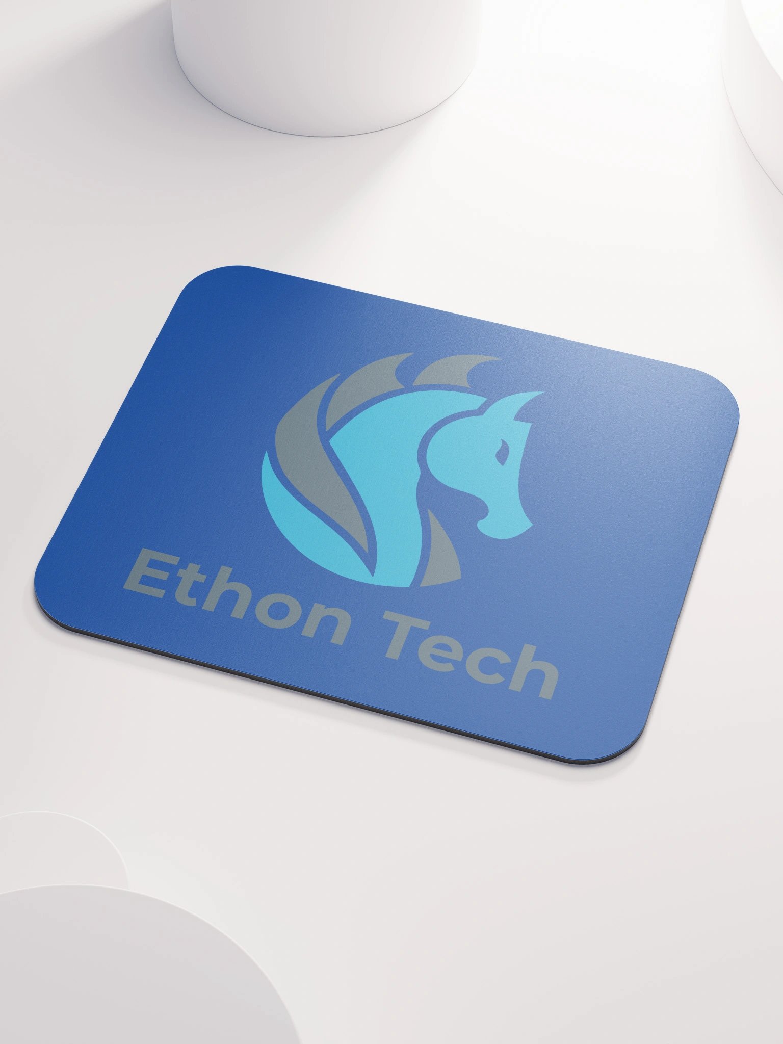 Mouse Pad product image (3)