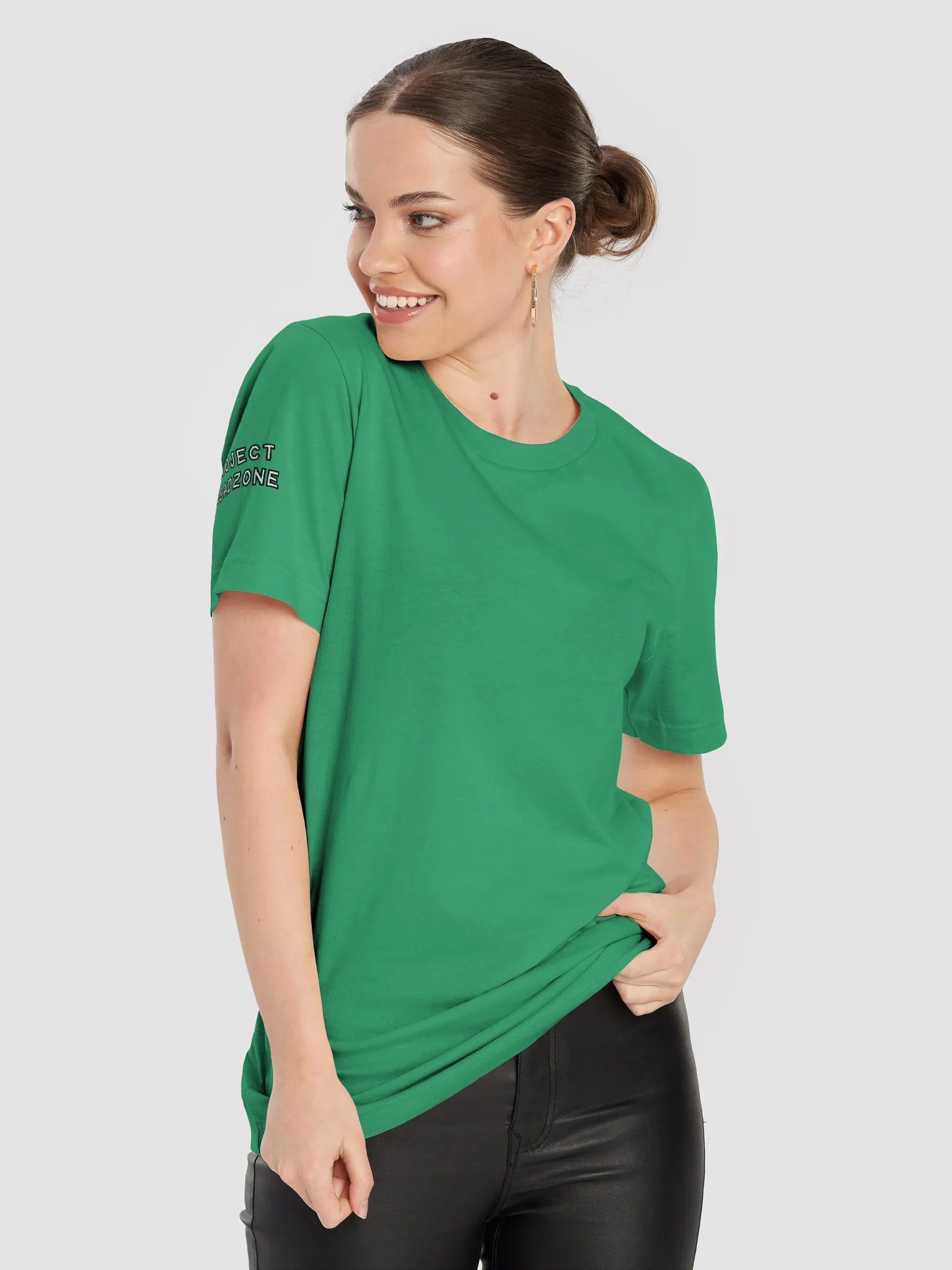Balka Everlasting Tee product image (66)