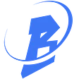 Bwana.TV Shop