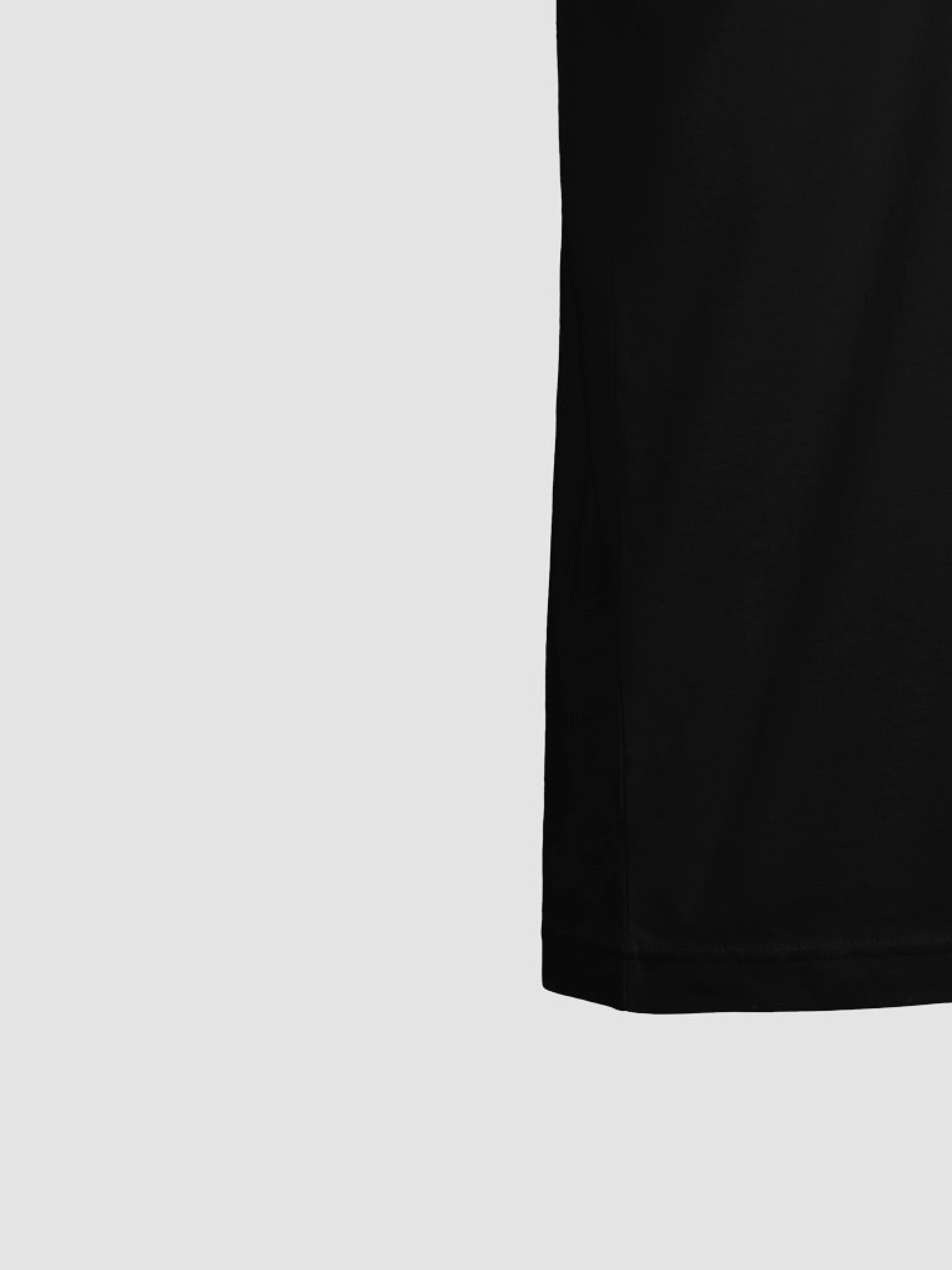 Missionary – So We Can Keep Arguing Tee product image (10)