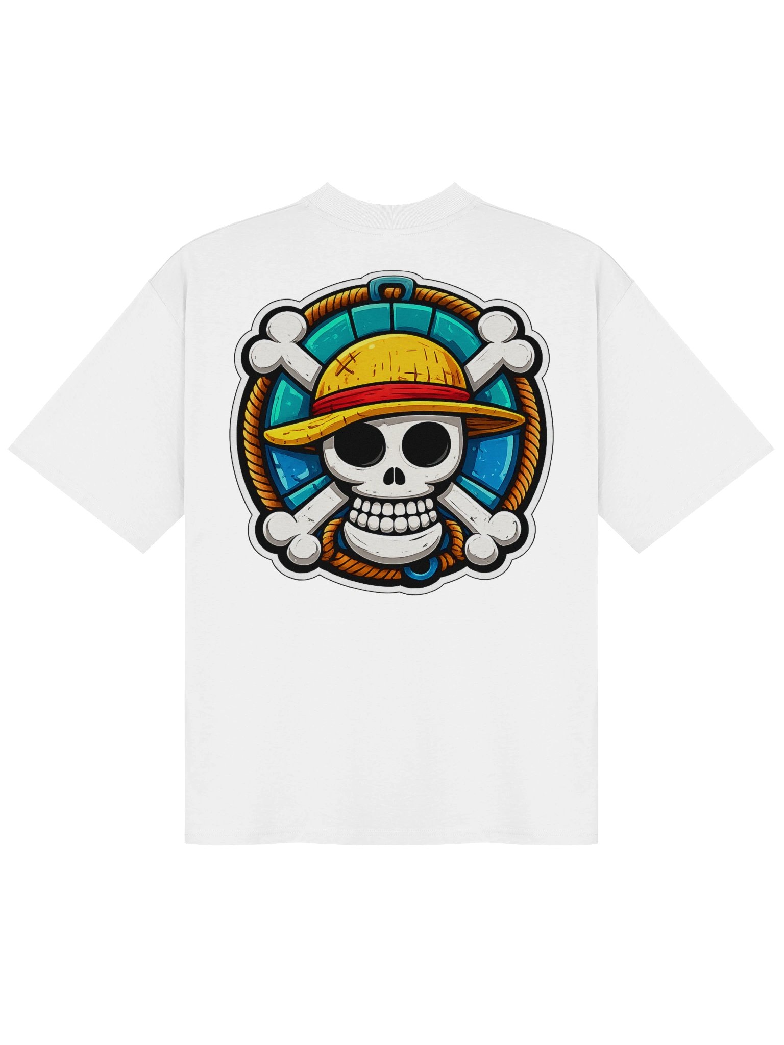 Straw Legacy product image (2)