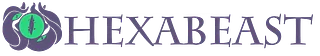 Hexabeast