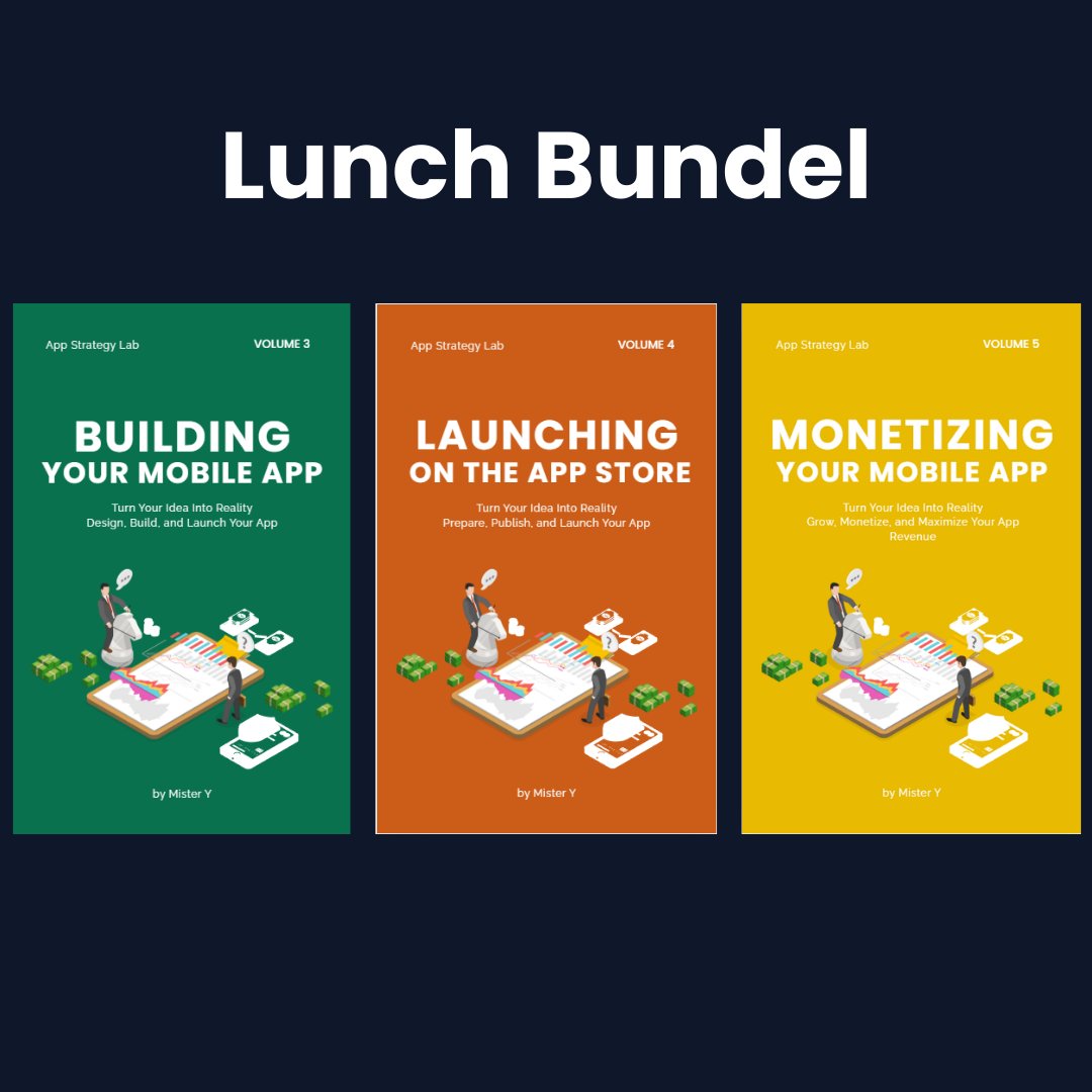 Launch Bundle product image (1)