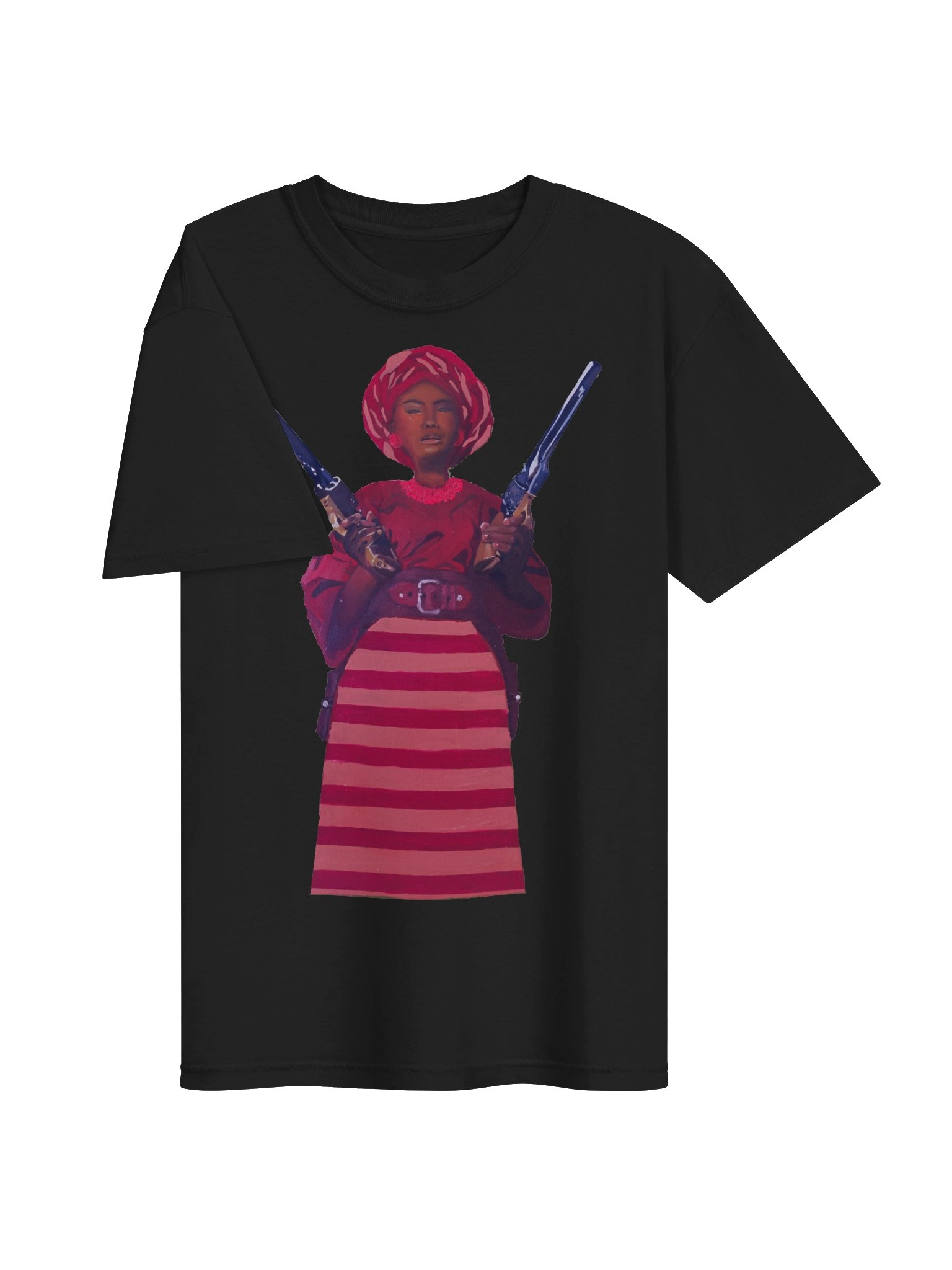 Street version product image (10)