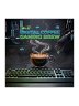 Digital Coffee: Gaming Brew Stickers