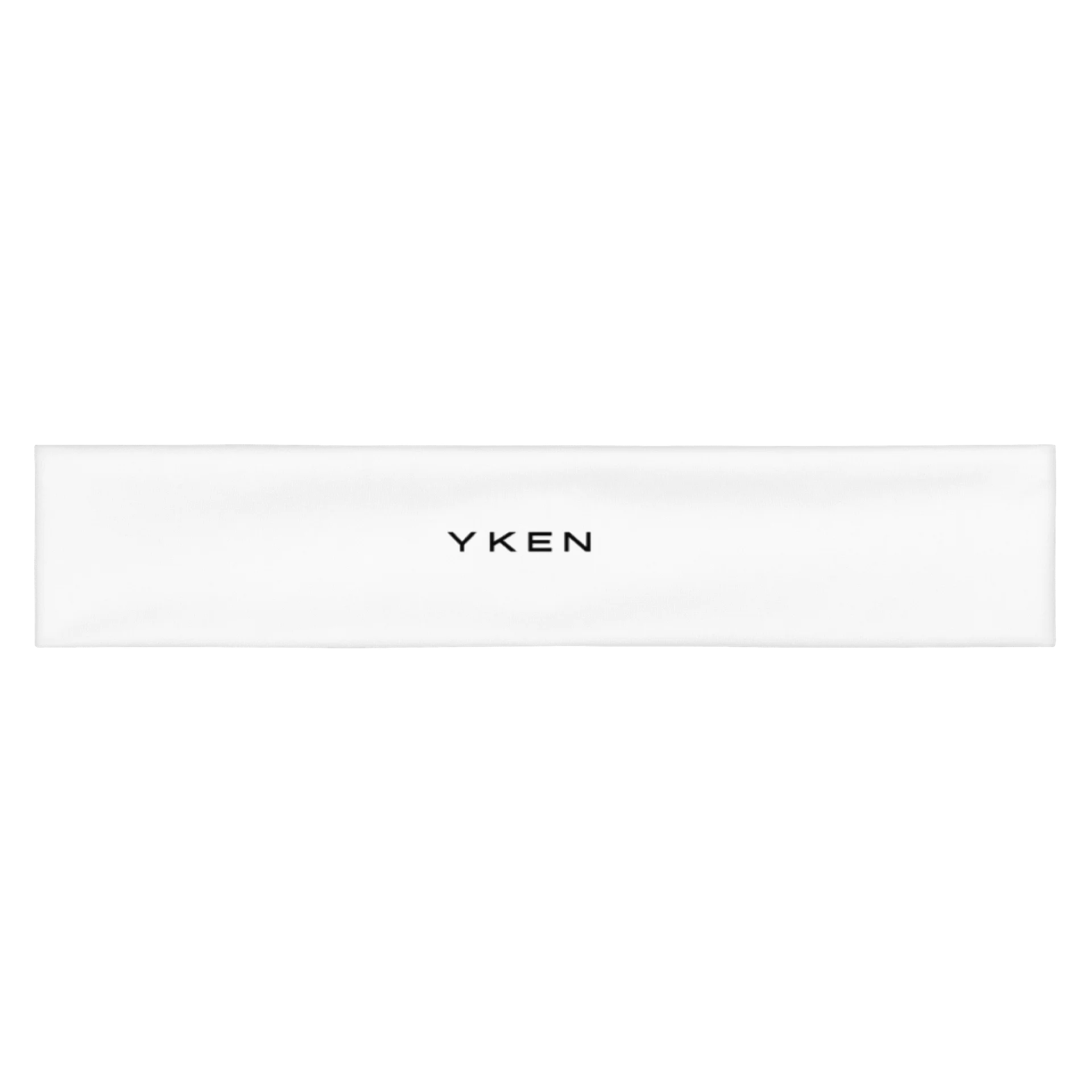 YKEN Signature Performance Headband product image (1)