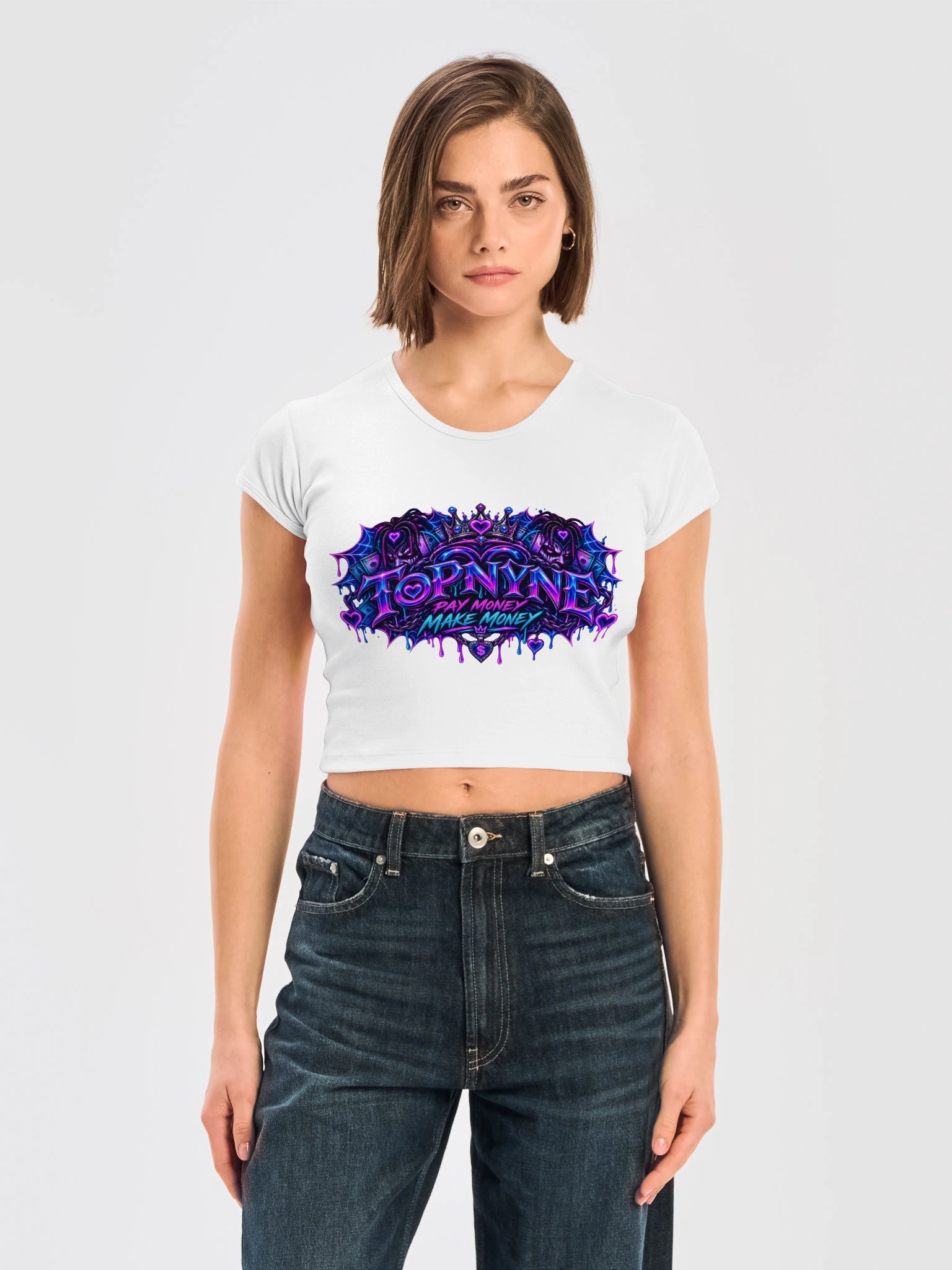 Cool T product image (3)