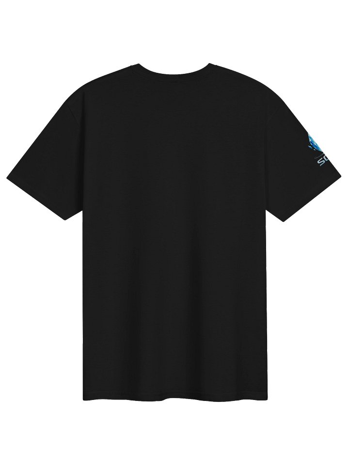 FullmetalJV SQS product image (14)