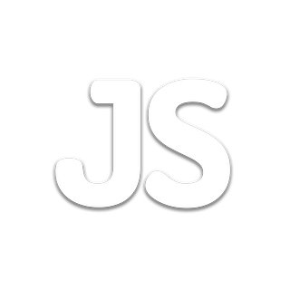 JacobStreams Store