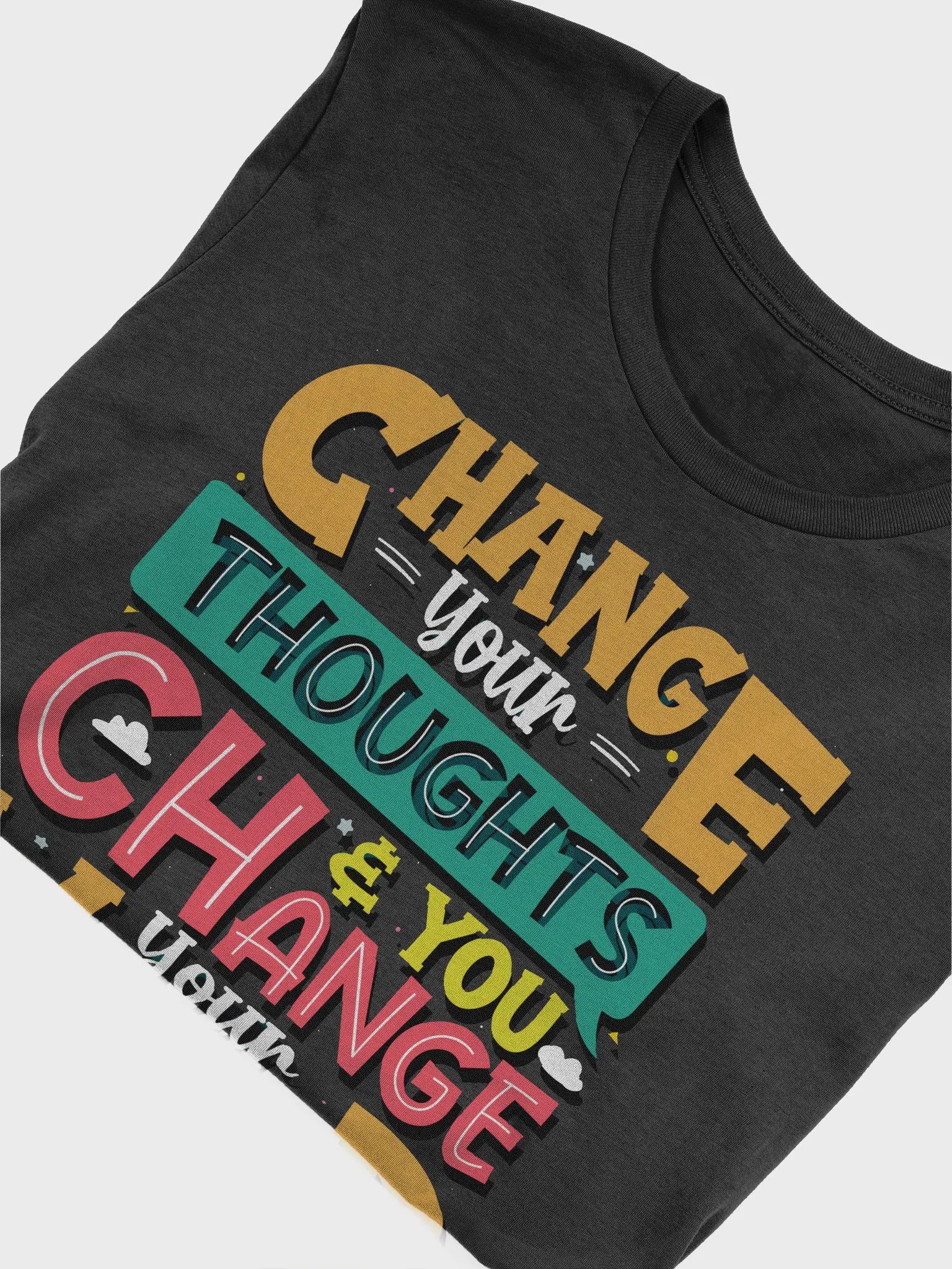 Change product image (47)