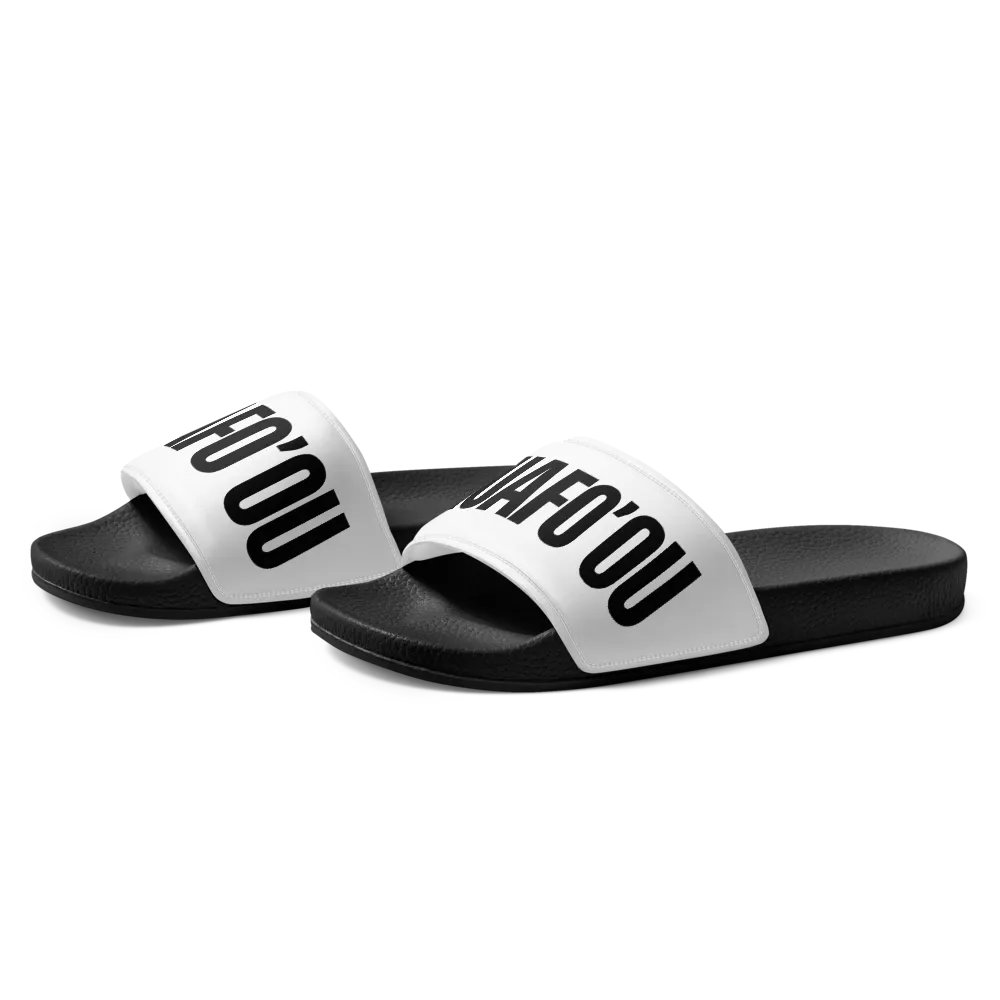 NIUAFO'OU product image (6)