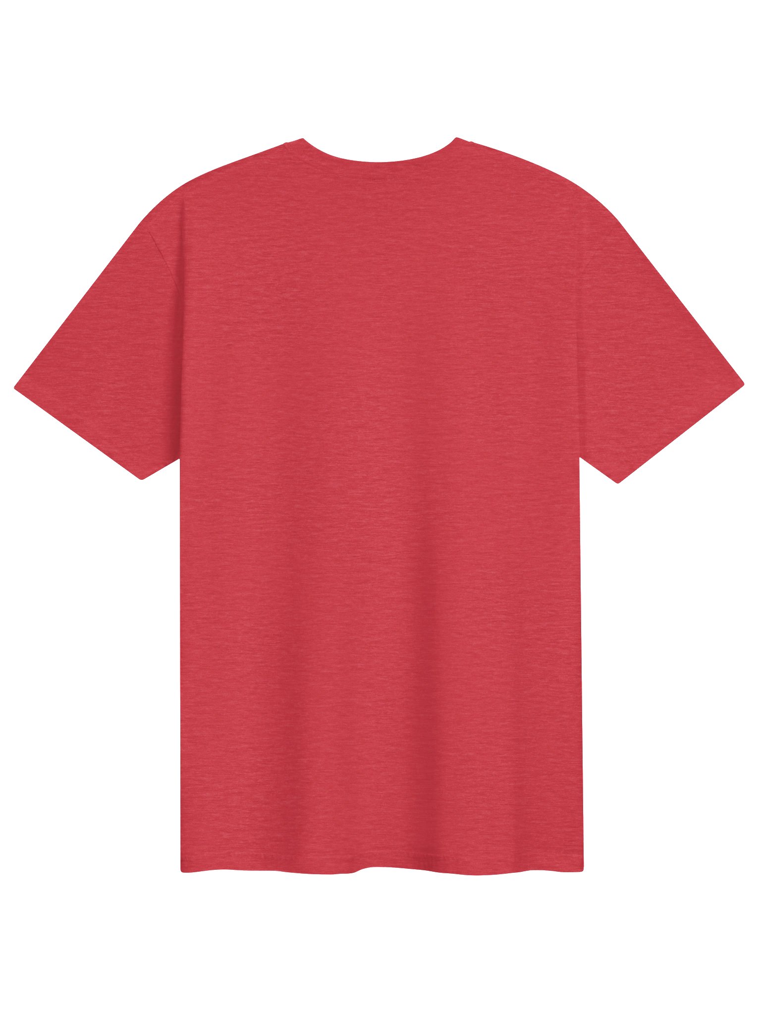 Chase Your Dreams Tee product image (32)
