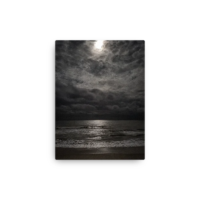Lunar Reflections