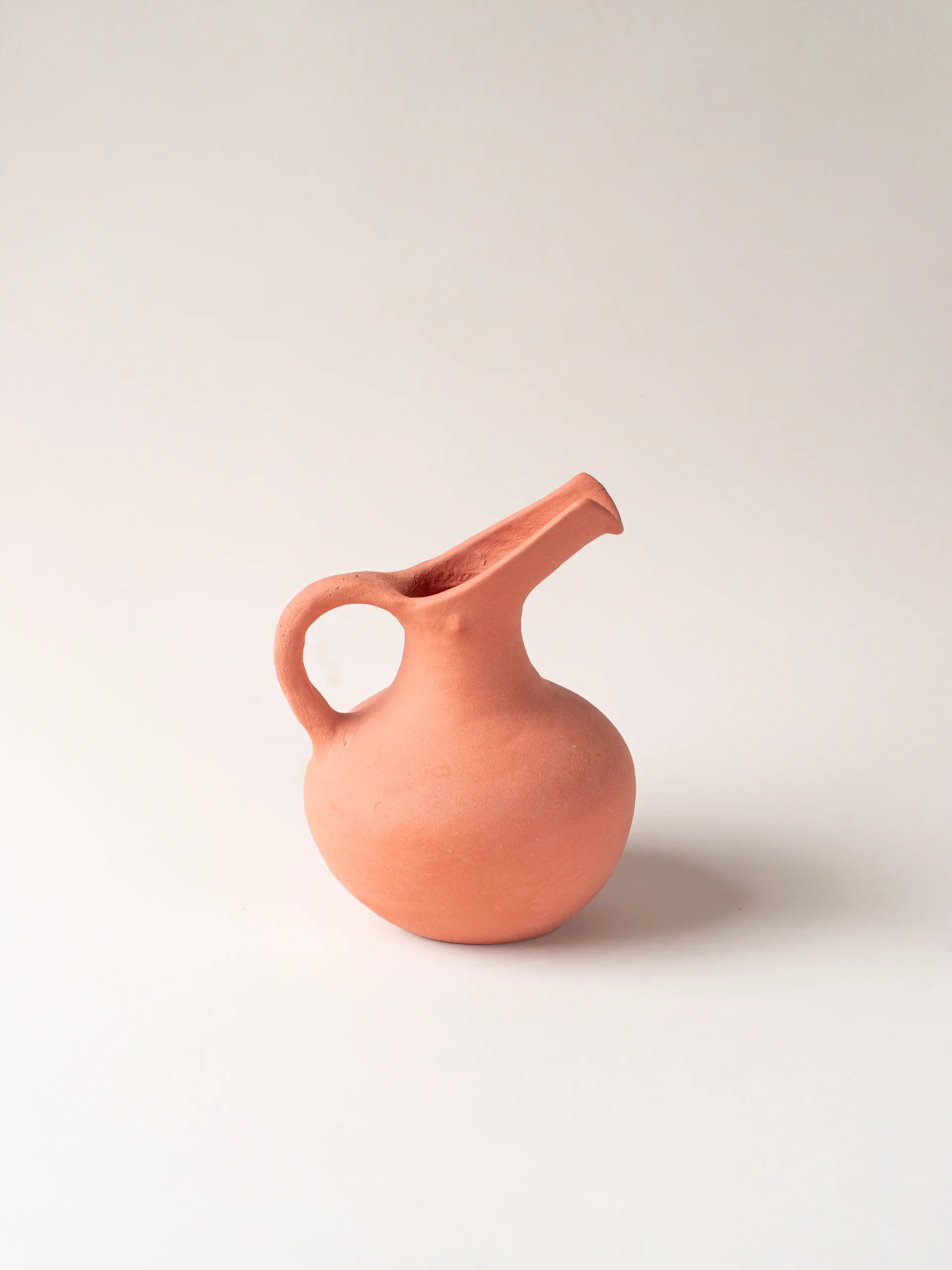 Wide-Spout Jug product image (1)