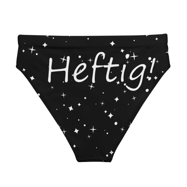 MrHAKC underwear product image (1)