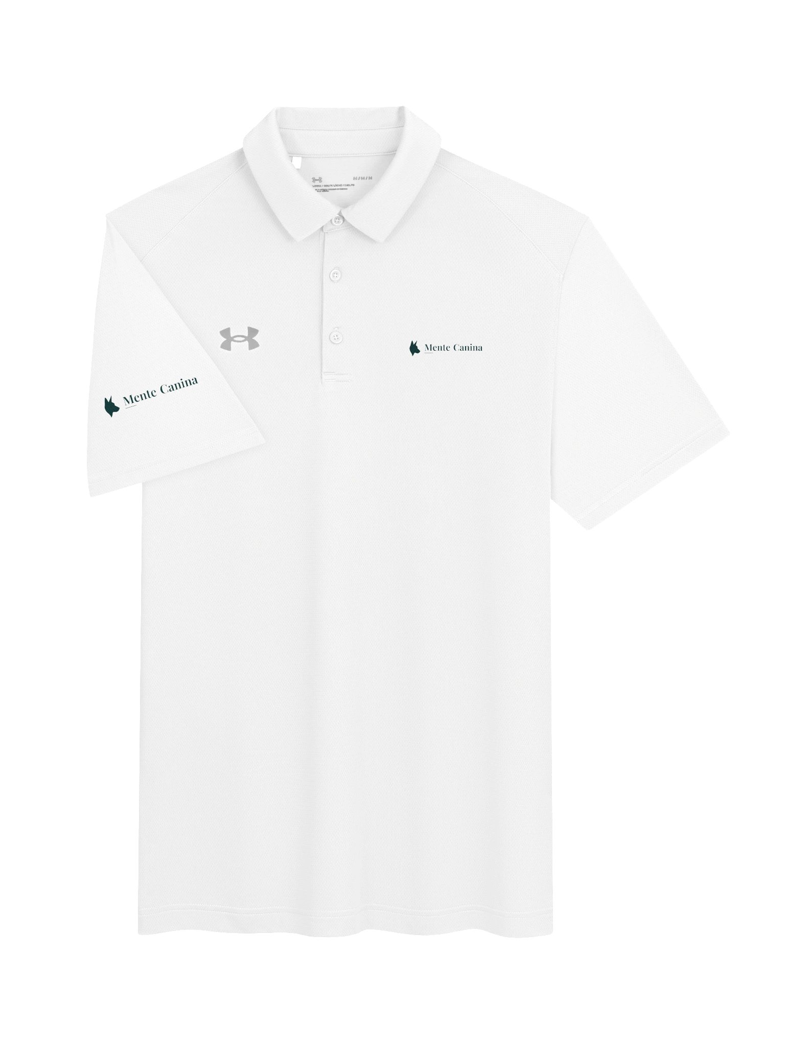 Polo mentecvanina product image (3)