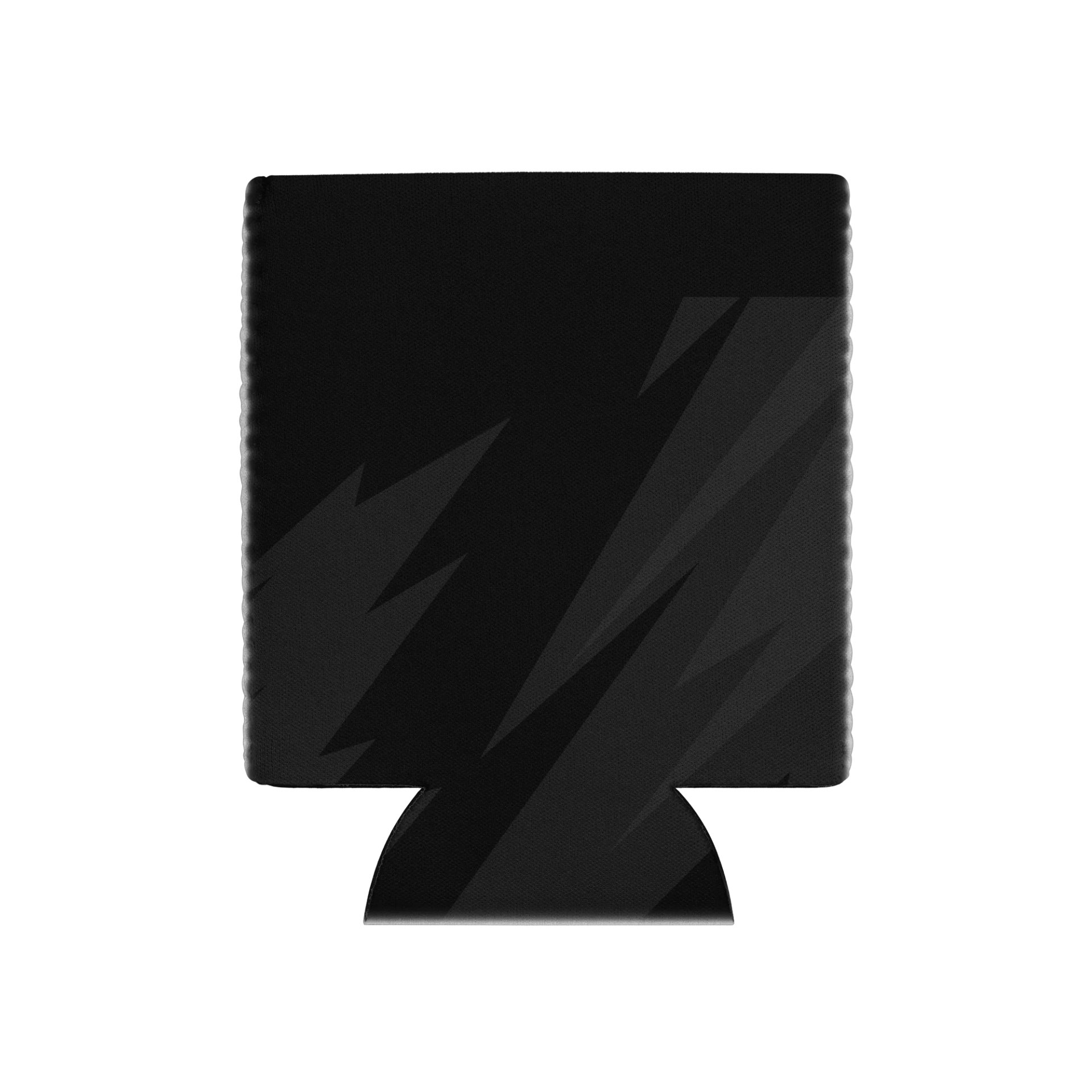 FX Coozie product image (10)