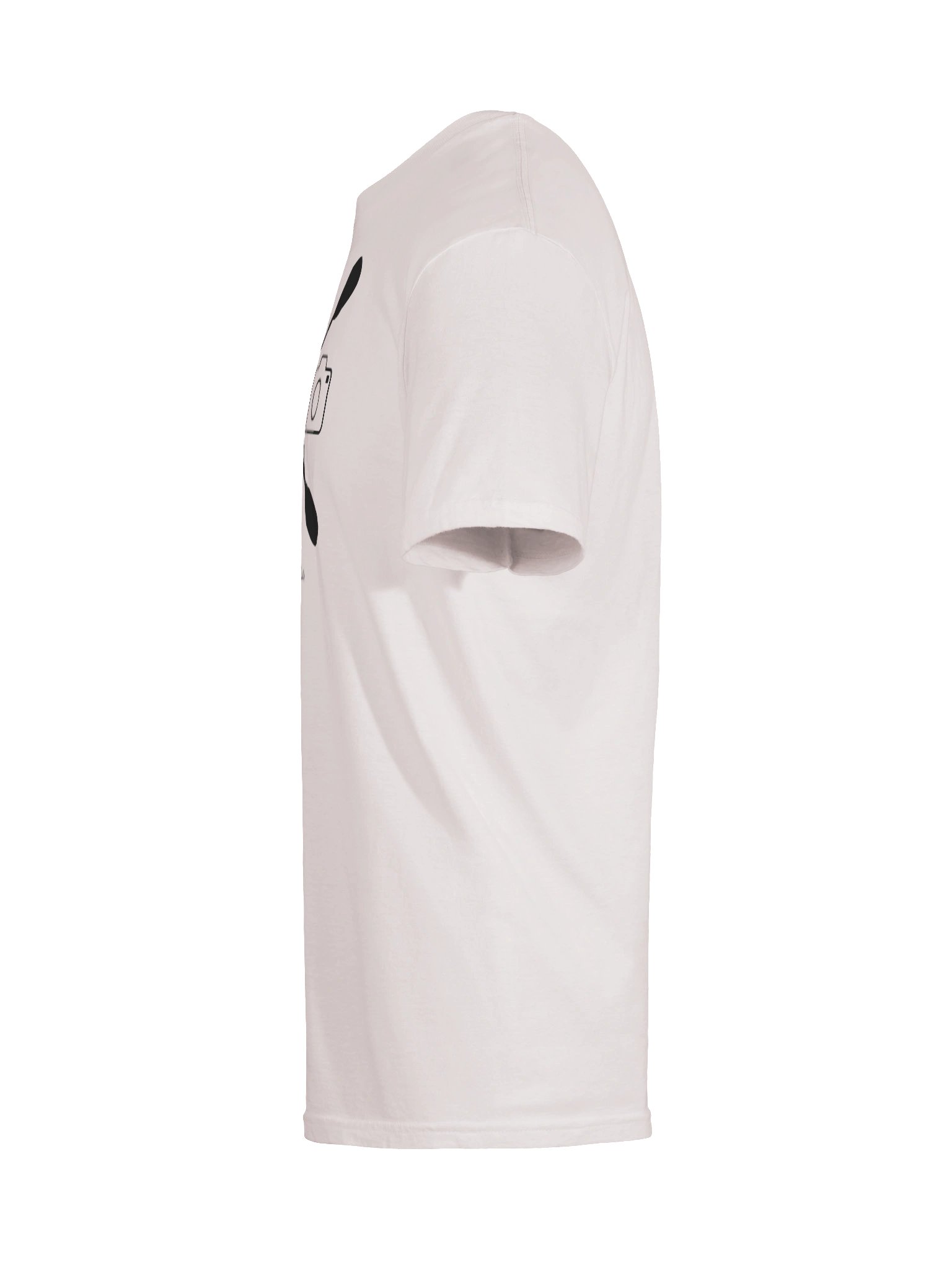 Paddle X - Endless Wake Adventures product image (9)