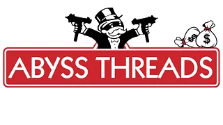Abyss Threads