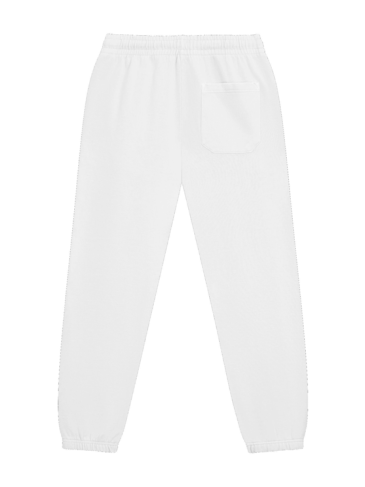 Basic Jogger - Light product image (14)