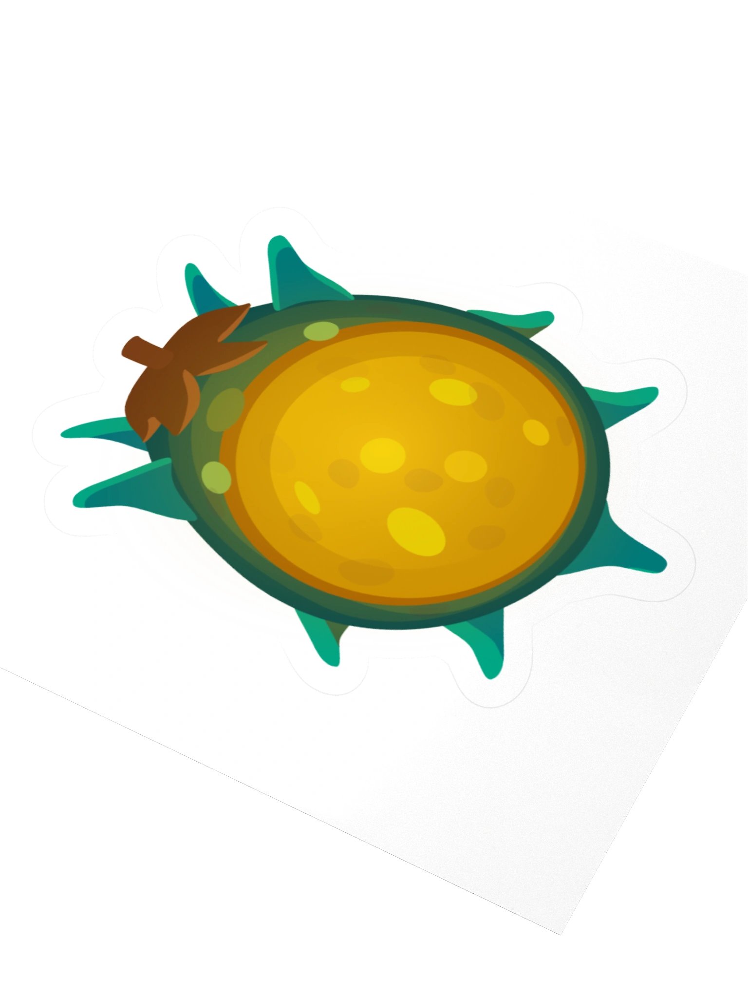 Sunbinder Pod product image (3)