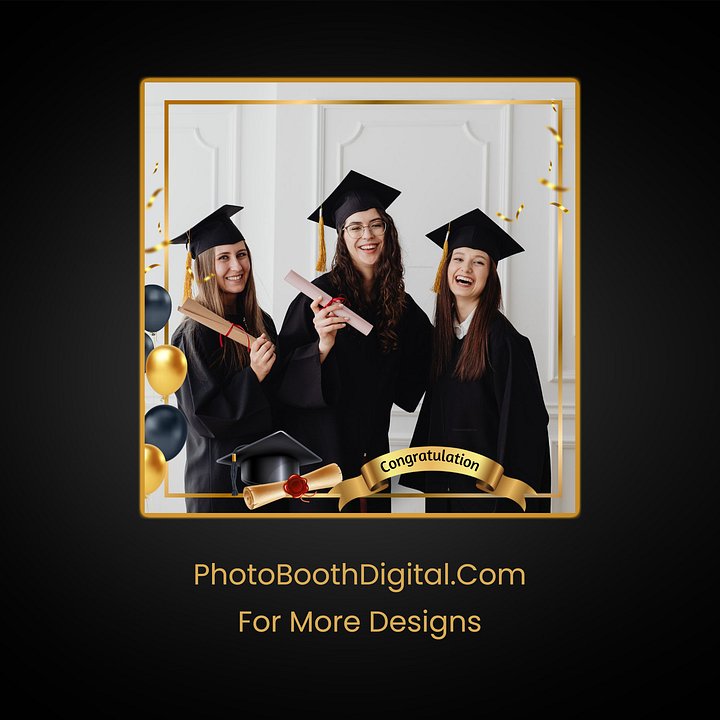 Overlay010-1-1080x1080 product image (1)
