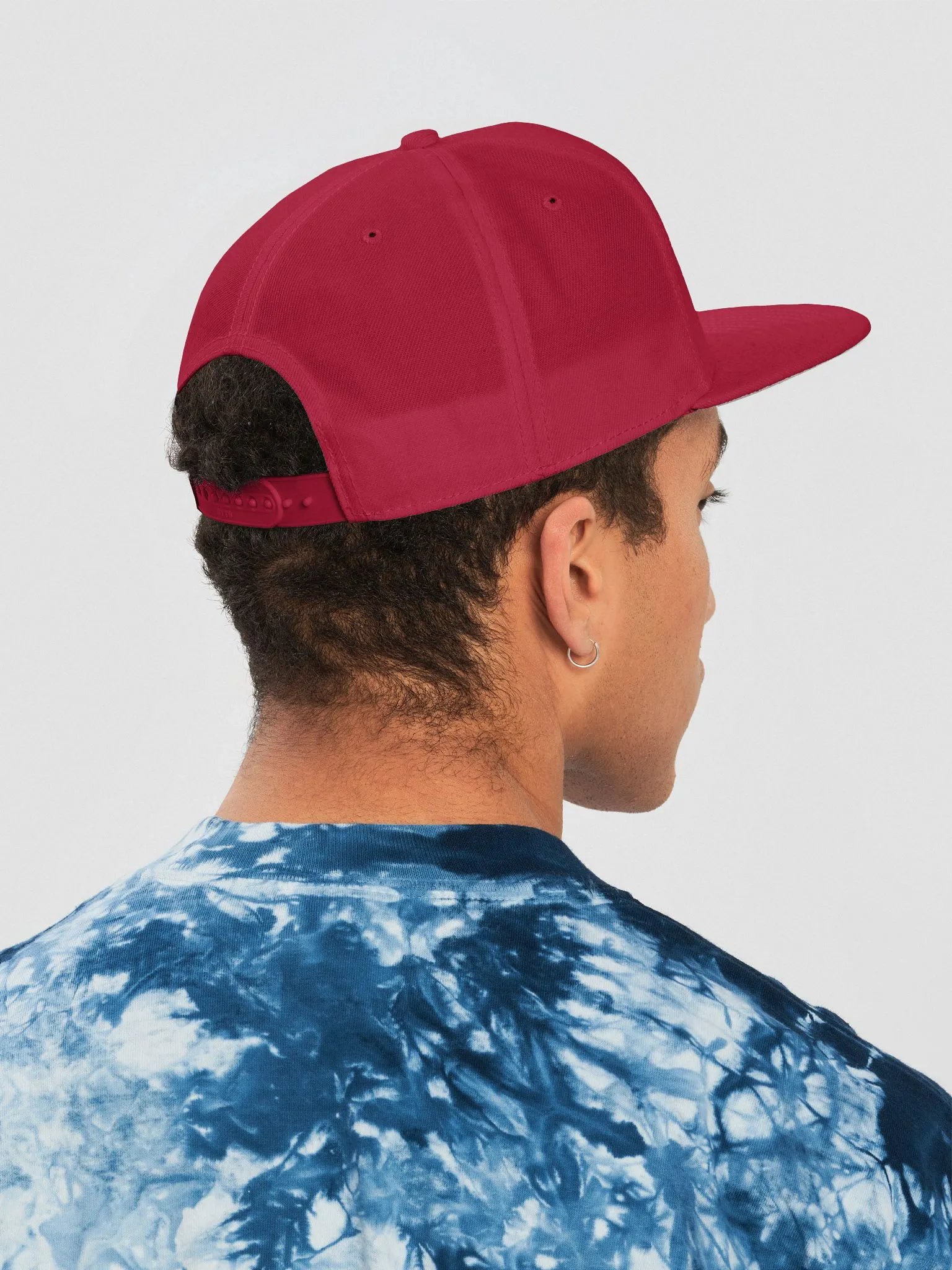 water hat product image (24)