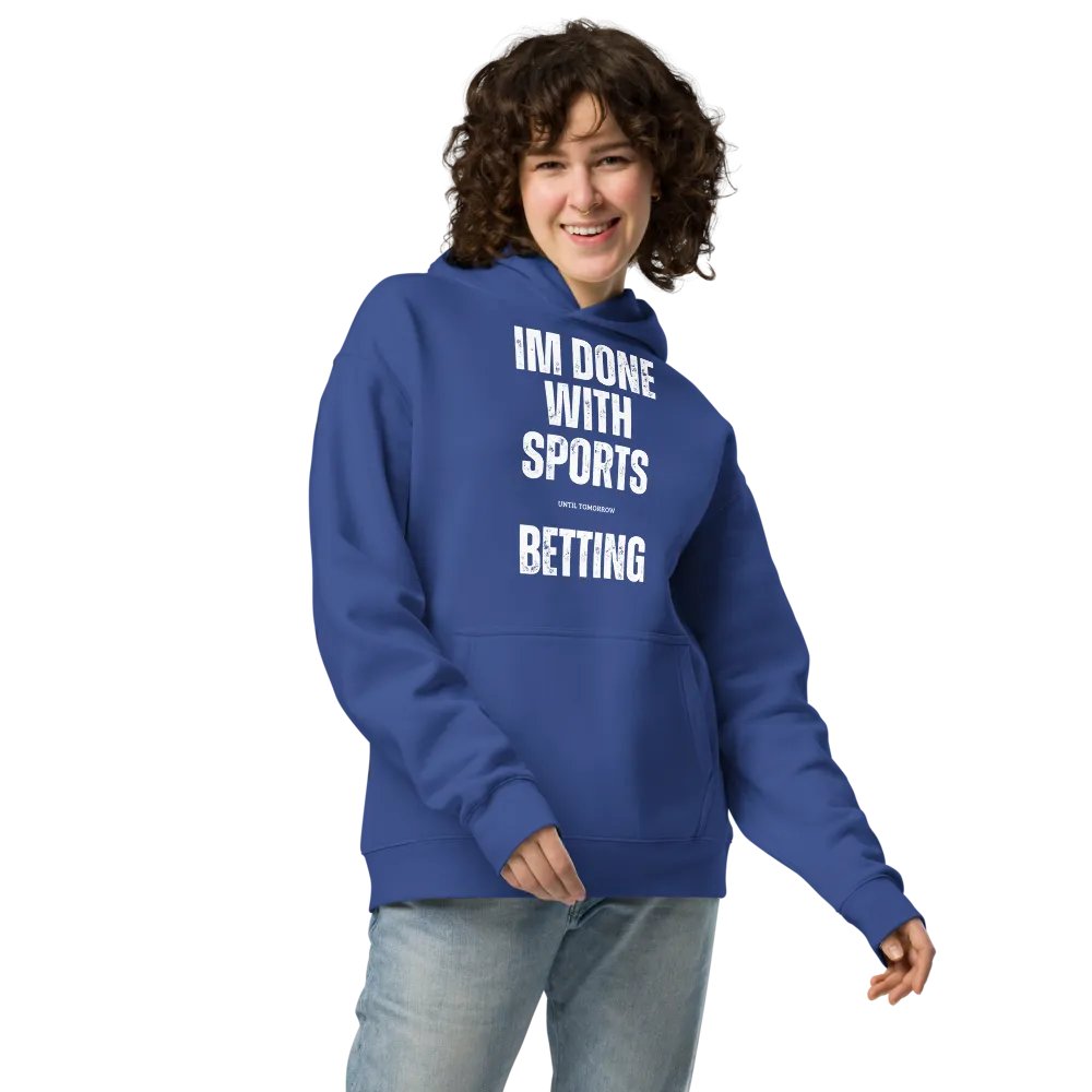 IM DONE product image (33)